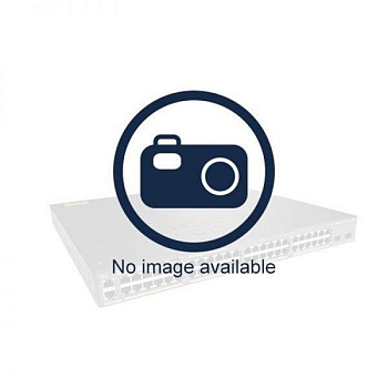 Huawei Data Center Switches