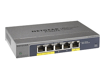 Netgear GS105PE