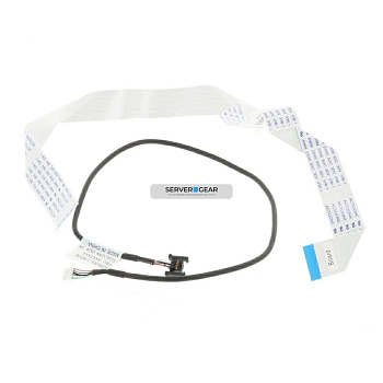 1843 Кабель Op Panel Cable with 3.5-inch DASD Backplane
