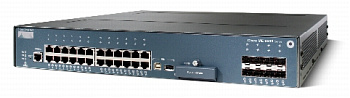 Cisco ME-C6524GT-8S