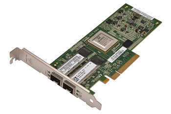 5751 QLogic 10Gb CNA for IBM System x