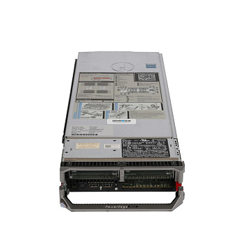 PEM620-93MW8 Сервер PowerEdge M620 93MW8 Ask for custom qoute
