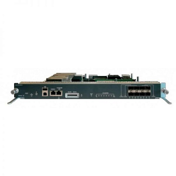 Cisco Switch Catalyst 4500