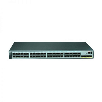 Huawei S5700 Series Switches