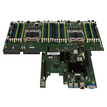 D3279-A11 Системная плата Fujitsu RX2530 M1 Systemboard D3279-A11 GS 3