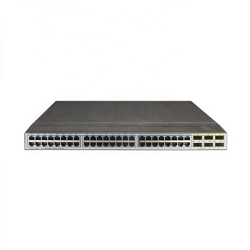 Huawei Data Center Switches