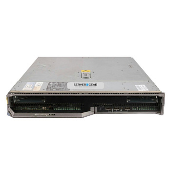PEM915-DFGJ5 Сервер PowerEdge M915 CTO Ask for custom qoute