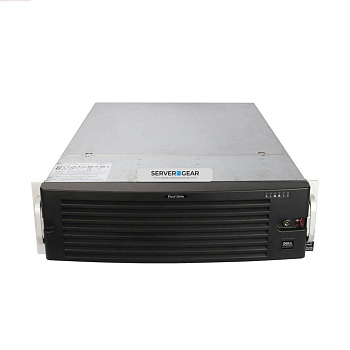 CT-040 Контроллер Compellent CT040 16x3.5 Controller