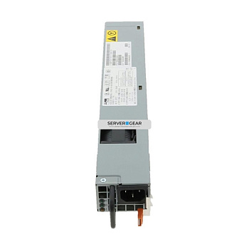 69Y5901 Блок питания 675W High Efficiency Redundant AC Power Supply