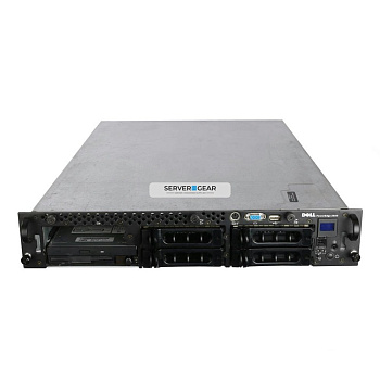 PE2650-K0710 Сервер PowerEdge PE2650 K0710 Ask for custom qoute