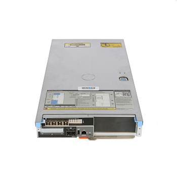 941V1-FC Контроллер CONTROLLER COMPELLENT TYPE F 16GB FC SCV3020