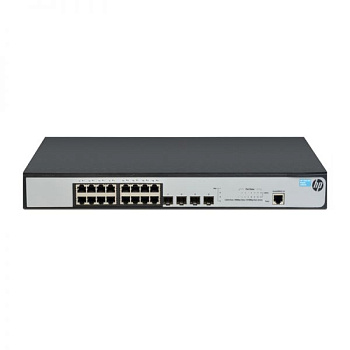 HPE JG923A