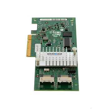 D2607-A11 Контроллер Fujitsu SAS/SATA Raid Controller