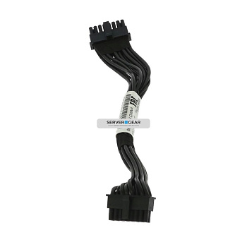 03HA319 Кабель 170MM BP Power Cable SR650v2