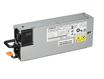00FK930 Блок питания Lenovo (IBM) SystemX 550W Hot Swap Platinum for x3650 M5