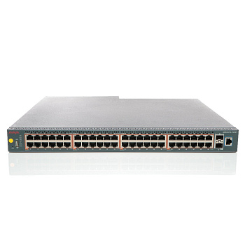 Nortel AL4900B04-E6GS