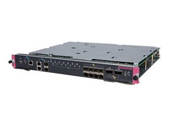 HPE JH209A
