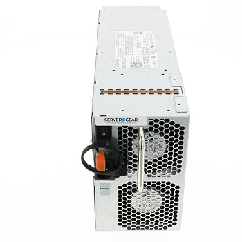 10DKX Блок питания PSU 1080W PS6100