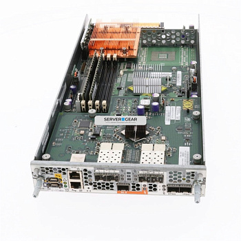 100-561-100 Контроллер EMC CX3-20F 2GB Controller