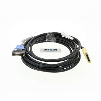 1474 Кабель HSL to HSL2 Cable: 6.0m