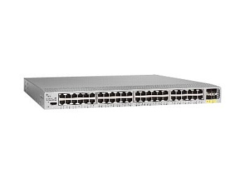 Cisco N2K-C2248TPE-FA-B