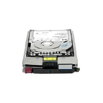 AY549A Жесткий диск HDD HP DDN 3TB 7.2K rpm 6Gb