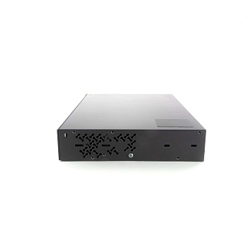 Cisco WS-C3750G-24TS-S