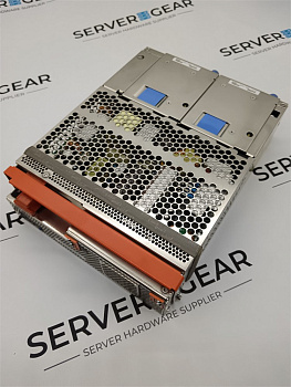 45D9861 Блок питания LENOVO (IBM) - 575 Вт Power Supply для Dca-T19 5802