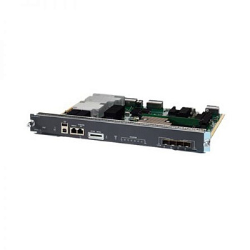 Cisco Switch Catalyst 4500