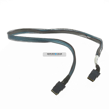 69Y1328 Кабель CABLE SAS