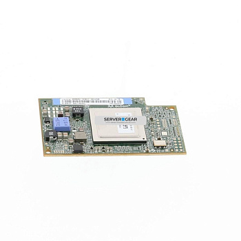 8406-8241 Сетевая карта QLOGIC 4 GB FC EXP CARD CIOv