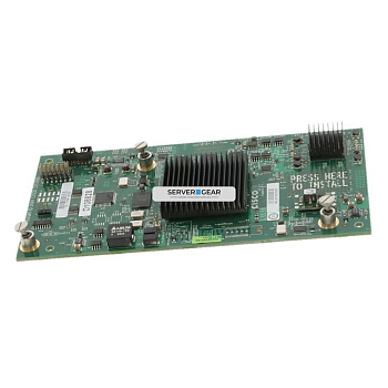 73-11789-05 Сетевая карта Cisco UCS M81KR Virtual Interface Card 73-11789-09