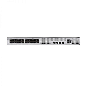 Huawei S1700 Series Switches