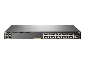 HPE JL255A