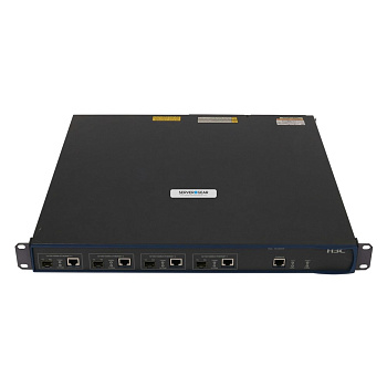 JD448B Контроллер HPE Access Point AWX5004