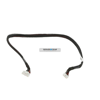 F8KY1 Кабель CABLE MD BP R720 R720XD