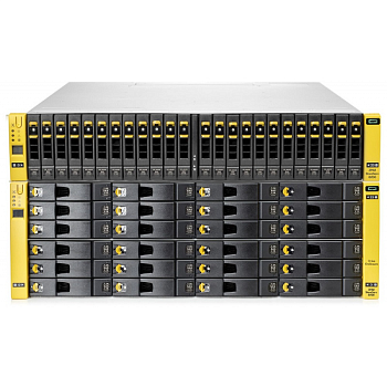 0J7552 DELL Systemboard 2900 Power Distribution Board