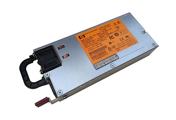 DPS-750RBA Блок Питания Delta Generic 1U power supply - Rated at 750 Watts output, 12V DC