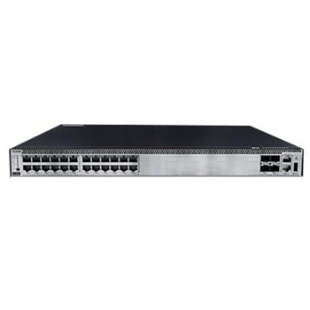 Huawei S5700 Series Switches