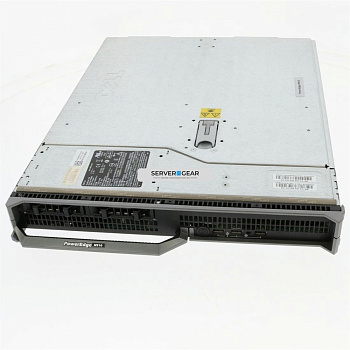 PEM910-P6K1J Сервер PowerEdge PEM910 P6K1J Ask for custom qoute