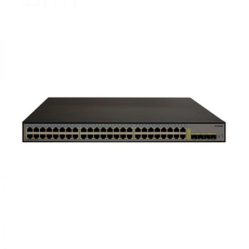 Huawei S1700 Series Switches