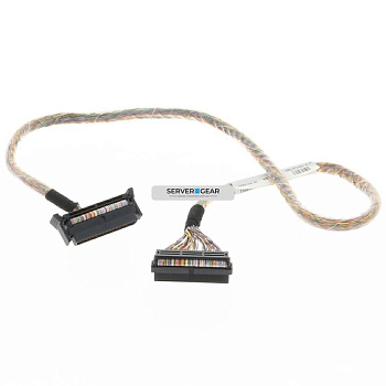 70XX-4274 Кабель SCSI CABLE, PCI ADAPTER