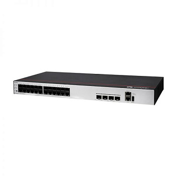 Huawei S1700 Series Switches