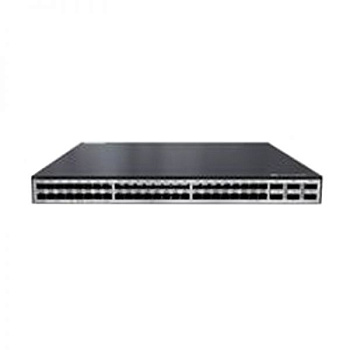 Huawei S5700 Series Switches