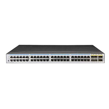 Huawei Data Center Switches