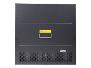 HPE JD240B