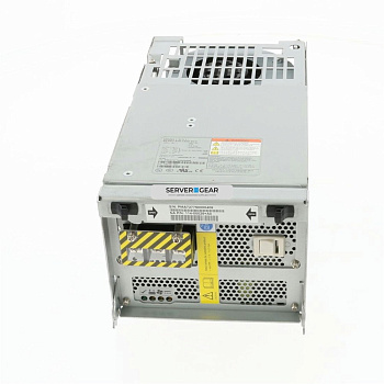 RS-PSU-450-1400-DC3 Блок питания NetApp 440W DC PSU