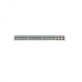 Huawei Data Center Switches