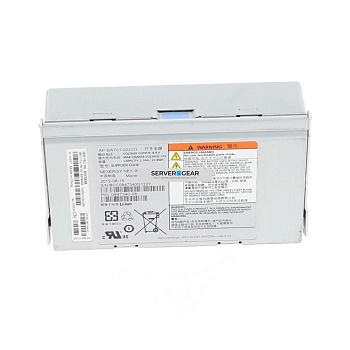 85Y6046 Батарея IBM v7000 battery backup unit