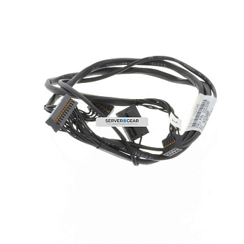 46W8469 Кабель CABLE HDD